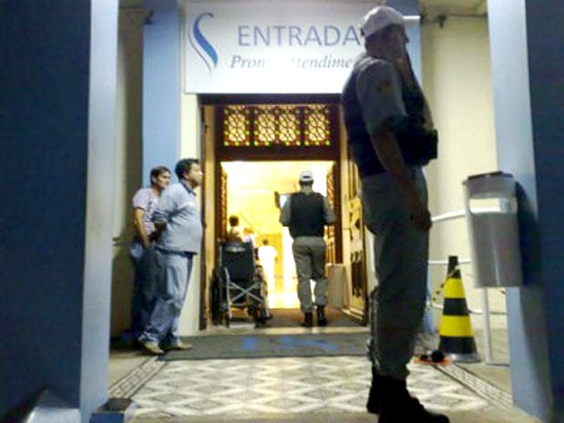 hospital_e_motoqueiro