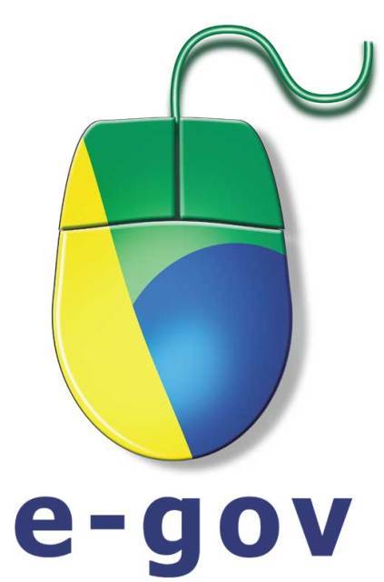 inclusao-brasil_copy_copy