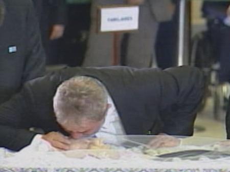 lula_velorio_alencar_450