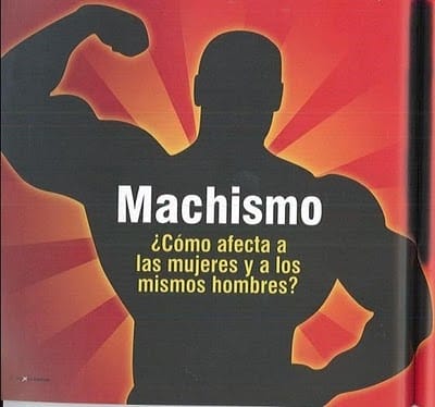 machismo_rex