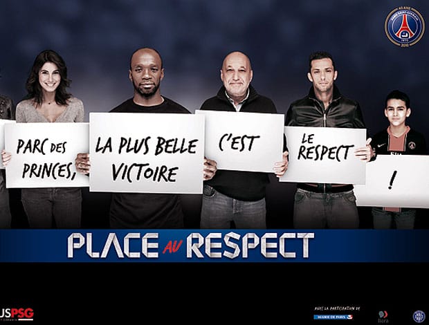 nene_div470_copy_copy_copy