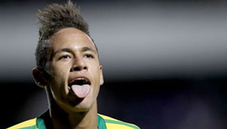 neymar1