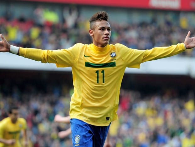 neymar_brasil_get_95
