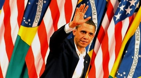 obama-blog-brasil