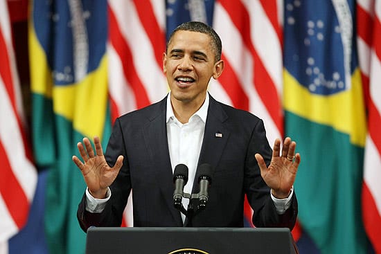 obama_no_rio