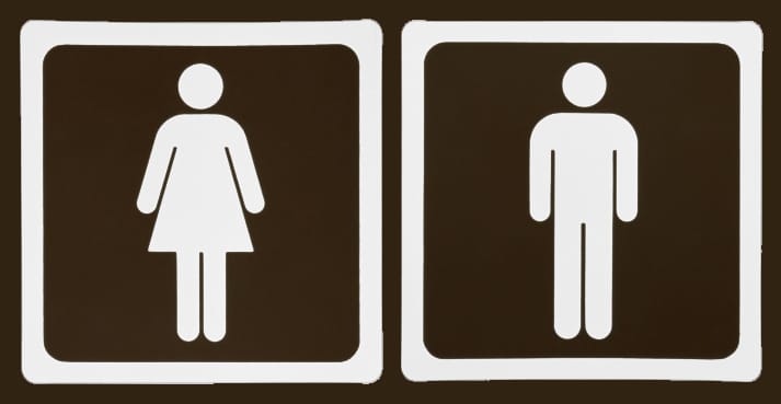 pict_20070123PHT02348