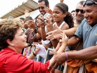 polularidade_de_dilma