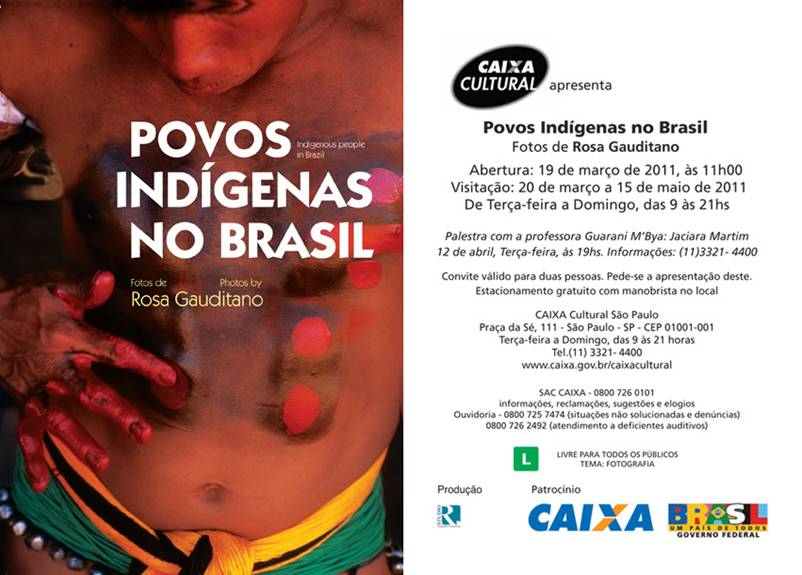 povo_indigena_do_brasil