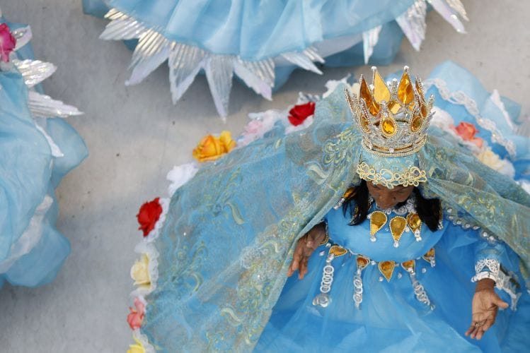 rj_12_beija_flor_f_048