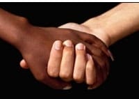 seminario-de-racismo