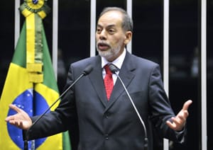 senador_inacio_arruda_pcdob-ce_17485