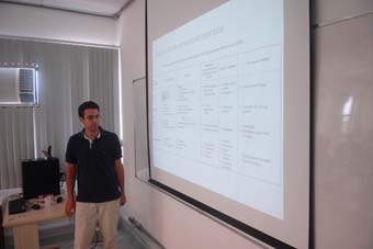 sessao_discriminacao_dentro