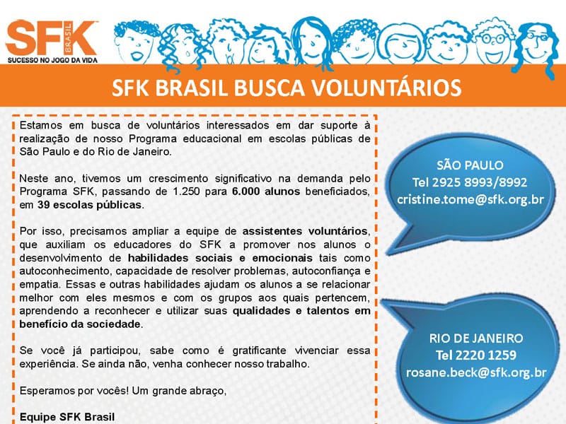 sfk-voluntarios