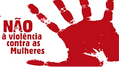 violc3aancia-contra-mulheres