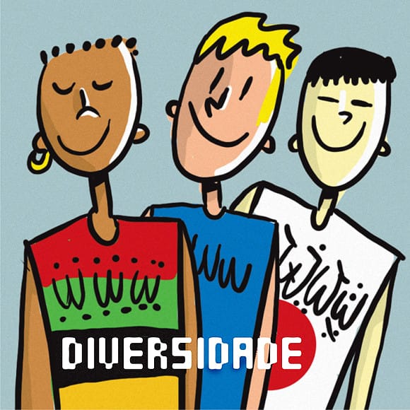 04-diversidade_copy
