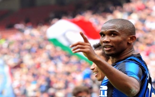 7ykes0qdff01zzwfg5byc457k