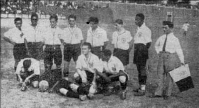 AAPP_1929__Estadio_Julio_de_Mesquita_-_time