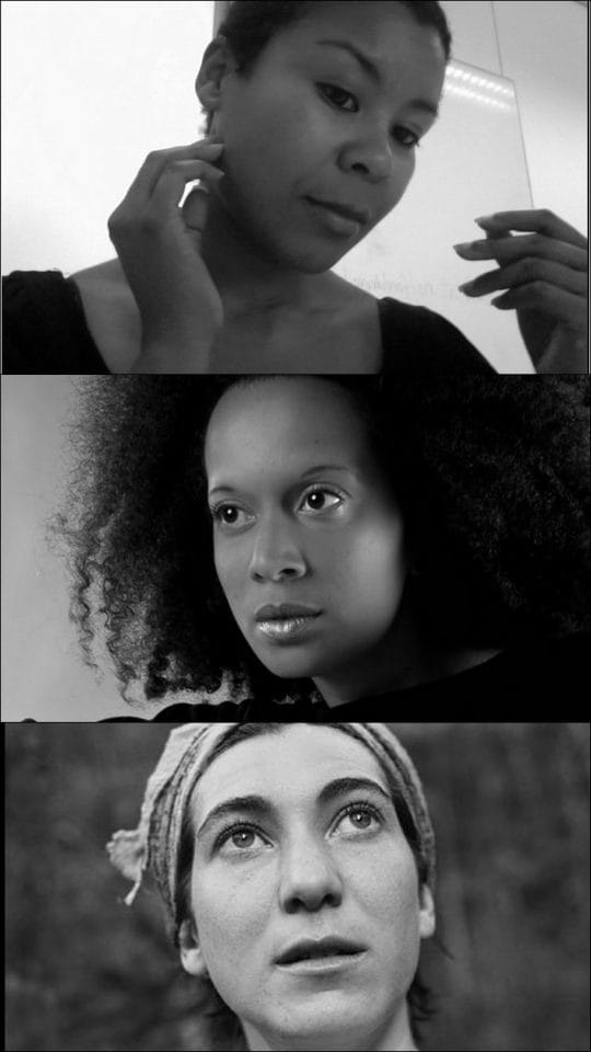 Atualizados_recentemente4