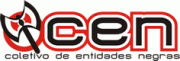 CEN_logo_micro