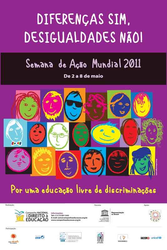 Cartaz_SAM2011_FINAL_BAIXA