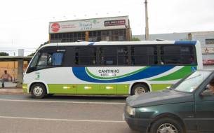 Lotacao07042011084457_med