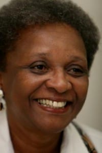 LuizaBairros-1-200x300_copy