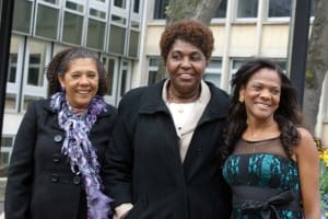 Prefeita-de-SFC-Rilza-Valentim-300x200