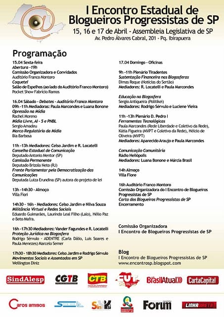 Programao_Oficial_-BlogueirosSP