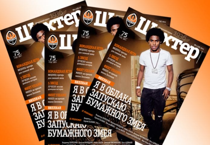 Revista_Shakhtar_abril111