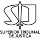 STJ