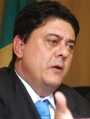 Wadih_Damous_OAB_Rio