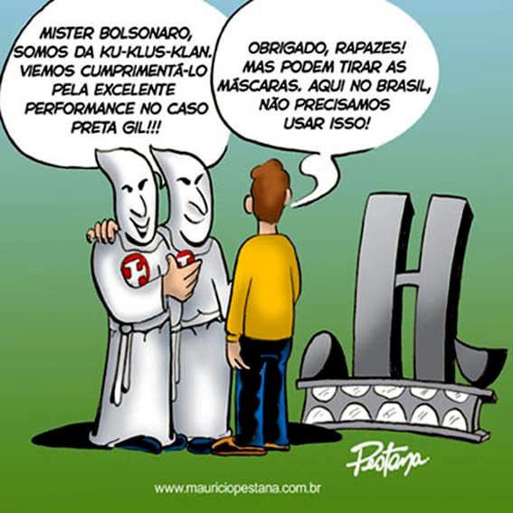 bolsanaro-e-a-ku-klus-klan