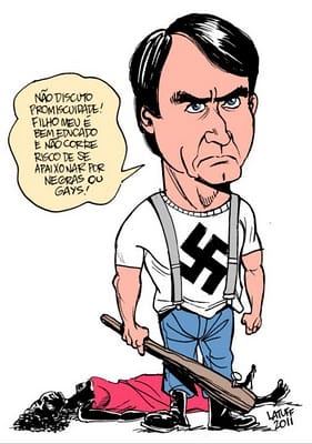 bolsanaro_nazi