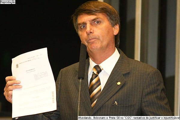 bolsonaro_edFerreiraAE
