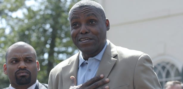 carl-lewis-senado-de-new-jersey