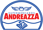 cliente_andreazza