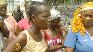 costadomarfim5-300x168