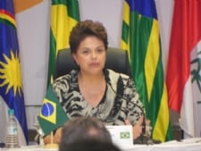 dilma-roussef-210211