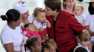 dilmacriancas-300x168