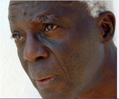 entrevista-lazaro_copy