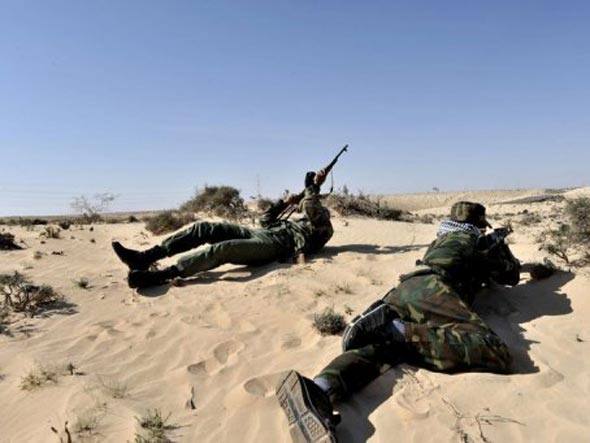 forcas-rebeldes-libia