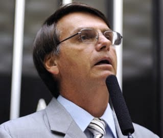 jair-bolsonaro
