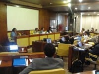 juventude_seppir_copy