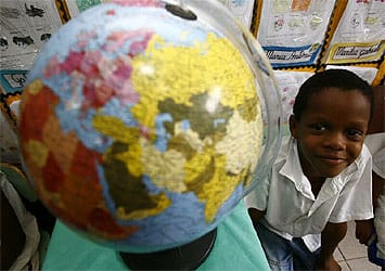 lei-da-historia-afro