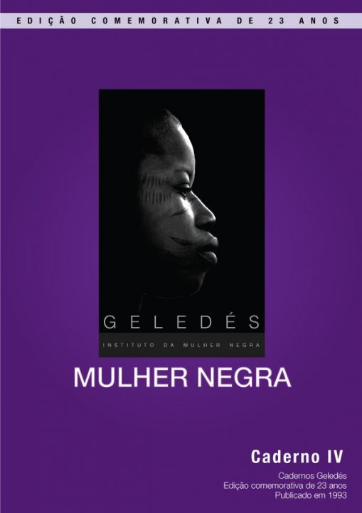 mulher-negra1