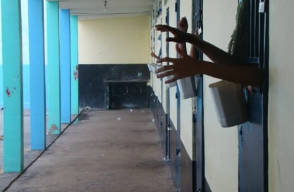 truculencia_policial