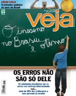 veja_copy