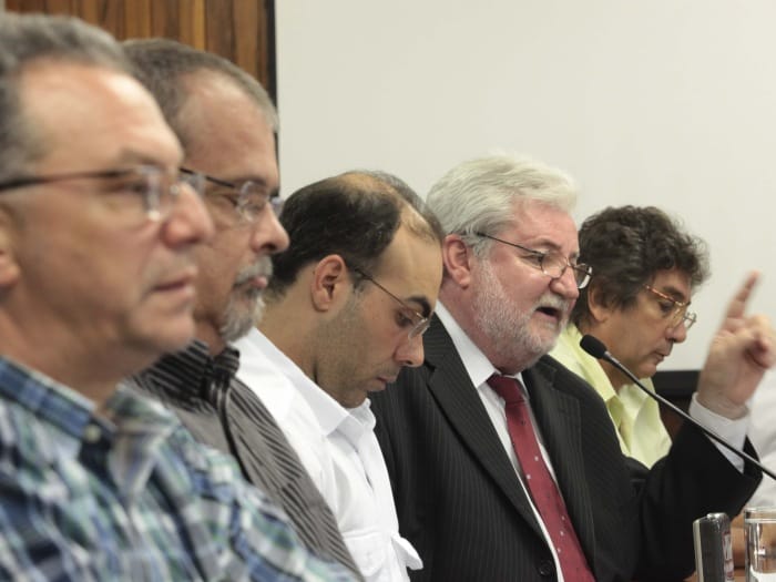 vereadores-psdb-ae-tl-20110418