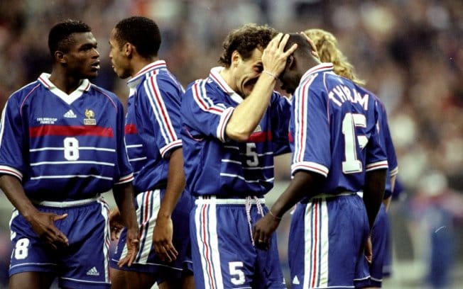 1yaujujyyzzrtmh1w7pnaoerd