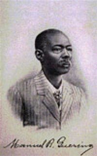 200px-Manuel_Querino